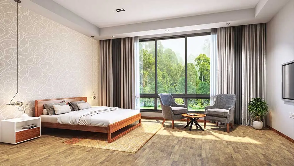 OFF PLAN Luxury Town Houses and Apartments For Sale